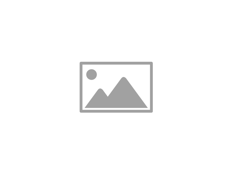 TT
