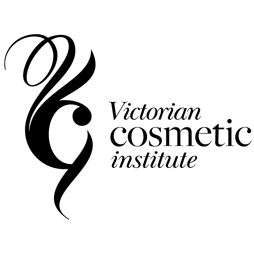 Victorian Cosmetic Institute